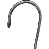Homak 20 Gallon Portable Parts Washer – RD00820290