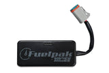 Vance u0026 Hines Fuelpak FP3 Autotuner for Harley 2011-2021