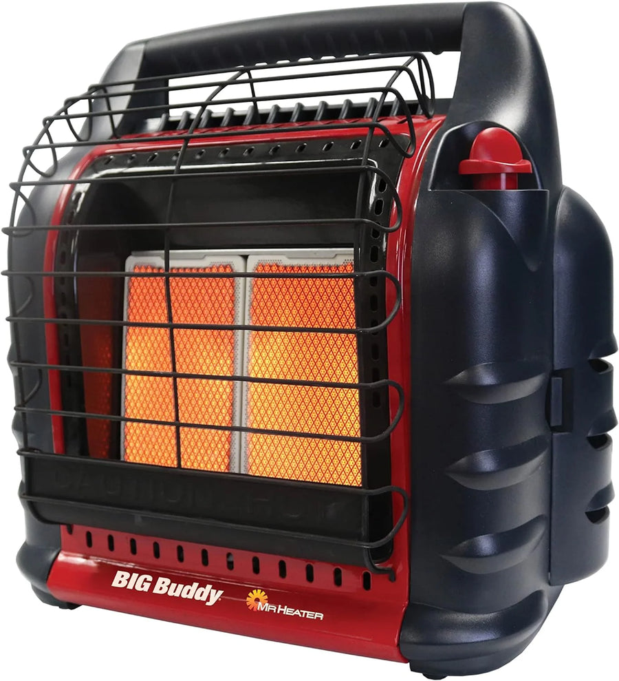 Home refresh deals